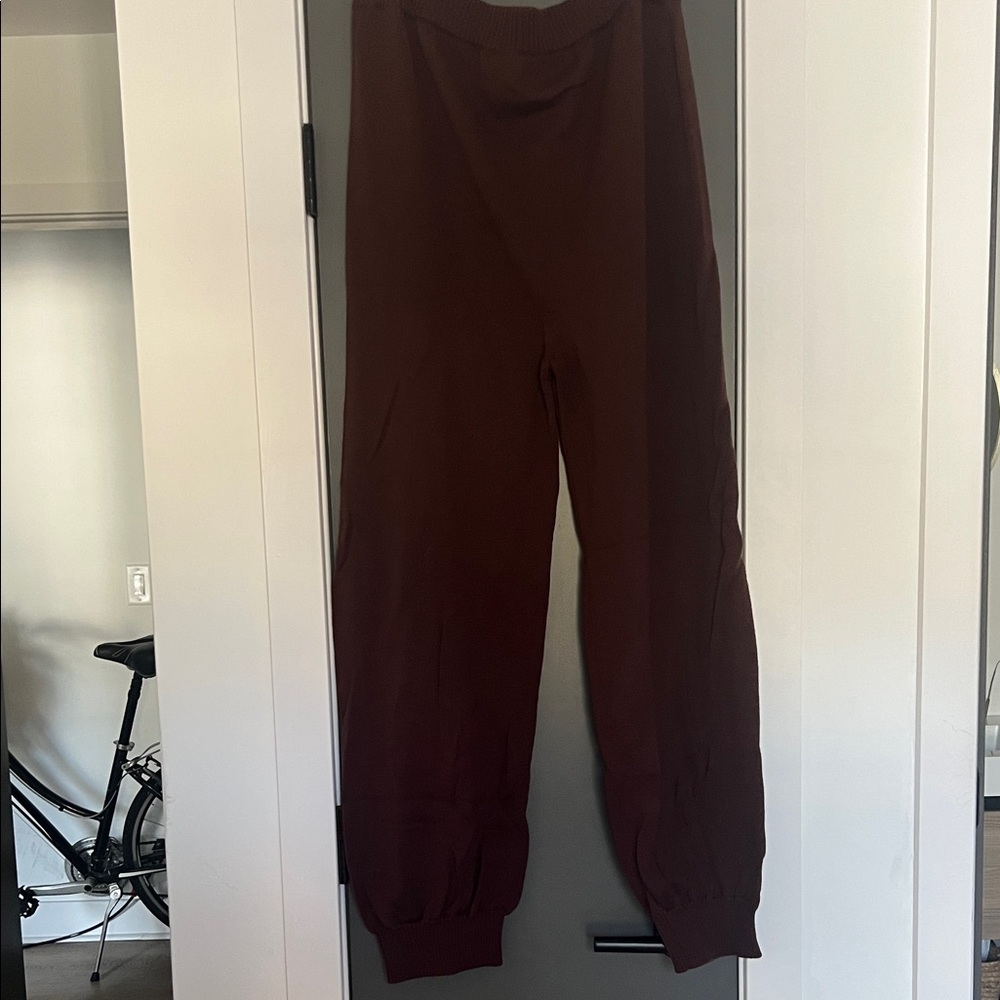 Misha And Puff Marcel Jogger